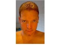 alex36alone avatar