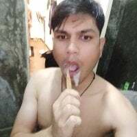 alex78265 avatar