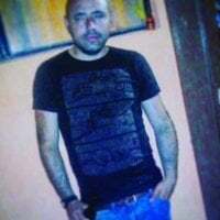 alex87daco avatar
