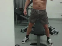 alex88988 avatar