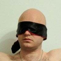 alex89north avatar