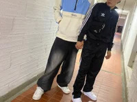 alex_and_christhoper avatar