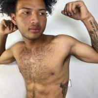 alex_blade1 avatar