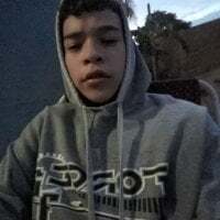 alex_boyy avatar