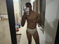 alex_cifuentes avatar