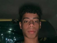alex_danz avatar