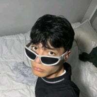 alex_hot18 avatar
