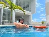 alex_sc__ avatar