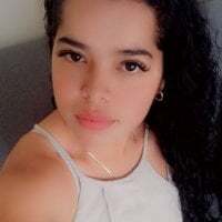 alexa-cooper- avatar