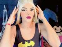 alexa-cute01 avatar