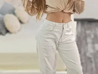 alexa05bunny avatar