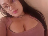 alexa2294 avatar