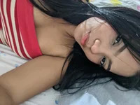 alexa___11 avatar