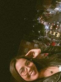 alexa_andherson avatar