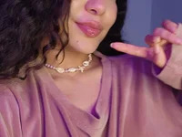 alexa_cherry_ avatar
