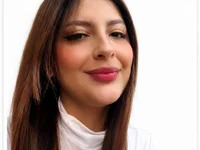 alexa_collins_ avatar