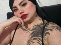 alexa_dominic_a avatar