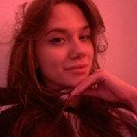 alexa_feels_ avatar