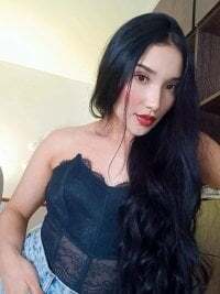 alexa_fox1 avatar