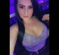 alexa_moreti avatar