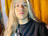 alexa_prins avatar