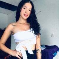 alexa_rios avatar