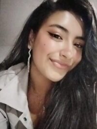 alexa_romero_t avatar