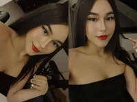 alexa_ryu_ avatar