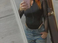 alexa_smith44 avatar