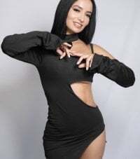 alexa_tobar avatar