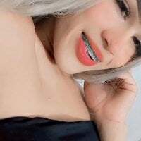 alexa_valenzuela avatar