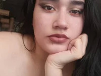 alexa_voss avatar