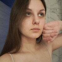alexa_waise avatar