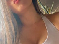 alexaa_Stone avatar