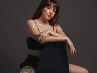 alexaawarren avatar