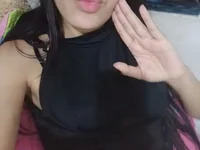 alexac3 avatar