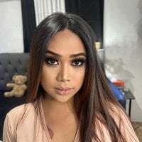 alexahernandezxx avatar