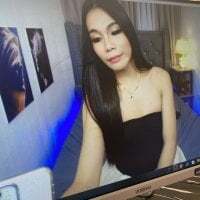 alexahuge_hunter avatar