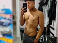 alexandehdhdgw avatar
