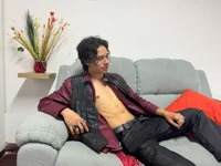 alexander-lacos avatar