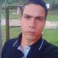 alexander0153 avatar