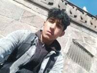 alexander32r avatar
