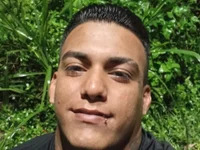 alexander420baby avatar