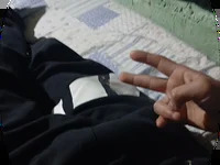 alexander79__ avatar
