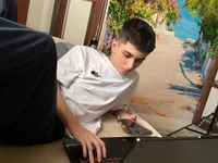alexander_18_xxl avatar