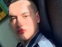 alexander_grey80 avatar