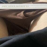 alexandercen1226 avatar