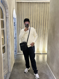 alexandergrey760886 avatar