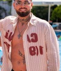 alexandermoris avatar