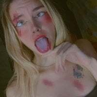 alexandra-manolo avatar